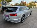 Audi A6 3.0 TDI clean diesel quattro*ACC*Panorama*Kamera* Grau - thumbnail 3
