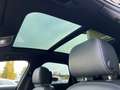 Audi A6 3.0 TDI clean diesel quattro*ACC*Panorama*Kamera* Grau - thumbnail 8
