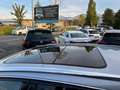 Audi A6 3.0 TDI clean diesel quattro*ACC*Panorama*Kamera* Grau - thumbnail 10