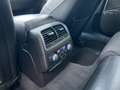 Audi A6 3.0 TDI clean diesel quattro*ACC*Panorama*Kamera* Grau - thumbnail 9