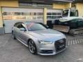 Audi A6 3.0 TDI clean diesel quattro*ACC*Panorama*Kamera* Grau - thumbnail 1
