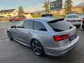 Audi A6 3.0 TDI clean diesel quattro*ACC*Panorama*Kamera* Grau - thumbnail 4