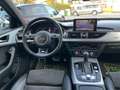Audi A6 3.0 TDI clean diesel quattro*ACC*Panorama*Kamera* Grau - thumbnail 5