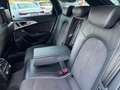Audi A6 3.0 TDI clean diesel quattro*ACC*Panorama*Kamera* Grau - thumbnail 7
