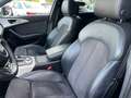 Audi A6 3.0 TDI clean diesel quattro*ACC*Panorama*Kamera* Grau - thumbnail 6