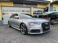 Audi A6 3.0 TDI clean diesel quattro*ACC*Panorama*Kamera* Grau - thumbnail 2