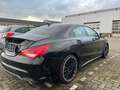 Mercedes-Benz CLA 45 AMG 4MATIC (enkel voor export) enkel voor export - thumbnail 4