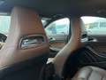 Mercedes-Benz CLA 45 AMG 4MATIC (enkel voor export) enkel voor export - thumbnail 12