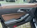 Mercedes-Benz CLA 45 AMG 4MATIC (enkel voor export) enkel voor export - thumbnail 7