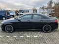 Mercedes-Benz CLA 45 AMG 4MATIC (enkel voor export) enkel voor export - thumbnail 6