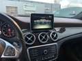 Mercedes-Benz CLA 45 AMG 4MATIC (enkel voor export) enkel voor export - thumbnail 9