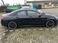 Mercedes-Benz CLA 45 AMG 4MATIC (enkel voor export) enkel voor export - thumbnail 3