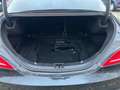 Mercedes-Benz CLA 45 AMG 4MATIC (enkel voor export) enkel voor export - thumbnail 15