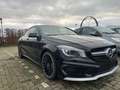 Mercedes-Benz CLA 45 AMG 4MATIC (enkel voor export) enkel voor export - thumbnail 2