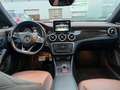 Mercedes-Benz CLA 45 AMG 4MATIC (enkel voor export) enkel voor export - thumbnail 16