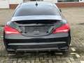 Mercedes-Benz CLA 45 AMG 4MATIC (enkel voor export) enkel voor export - thumbnail 5