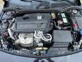 Mercedes-Benz CLA 45 AMG 4MATIC (enkel voor export) enkel voor export - thumbnail 14