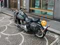 Harley-Davidson Heritage Softail special Verde - thumbnail 4
