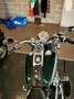 Harley-Davidson Heritage Softail special Verde - thumbnail 3