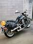 Harley-Davidson Heritage Softail special Verde - thumbnail 2