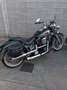 Harley-Davidson Heritage Softail special Verde - thumbnail 1