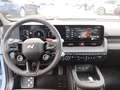 Hyundai IONIQ 5 N Long Range 4WD Bleu - thumbnail 13
