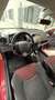 Renault Clio 5p 1.2 16v Live - thumbnail 11