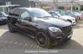 Mercedes-Benz ML 63 AMG *360°CAM*PANO*ILS*LED*ALU21"ZOLL*TOP!! Zwart - thumbnail 3