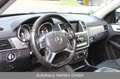 Mercedes-Benz ML 63 AMG *360°CAM*PANO*ILS*LED*ALU21"ZOLL*TOP!! Fekete - thumbnail 14