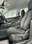 Peugeot 5008 1.5 BlueHDi AUTOMATIQUE-GARANTIE 12MOIS-GPS-CAMERA Nero - thumbnail 7