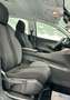 Peugeot 5008 1.5 BlueHDi AUTOMATIQUE-GARANTIE 12MOIS-GPS-CAMERA Nero - thumbnail 9