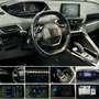 Peugeot 5008 1.5 BlueHDi AUTOMATIQUE-GARANTIE 12MOIS-GPS-CAMERA Noir - thumbnail 10