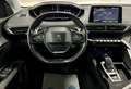 Peugeot 5008 1.5 BlueHDi AUTOMATIQUE-GARANTIE 12MOIS-GPS-CAMERA Schwarz - thumbnail 8
