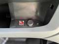 Citroen Jumpy Fg. BlueHDI Talla M Confort 120 Blanco - thumbnail 26
