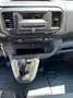 Citroen Jumpy Fg. BlueHDI Talla M Confort 120 Blanco - thumbnail 19