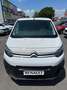 Citroen Jumpy Fg. BlueHDI Talla M Confort 120 Blanco - thumbnail 10