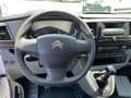 Citroen Jumpy Fg. BlueHDI Talla M Confort 120 Blanco - thumbnail 5