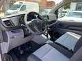 Citroen Jumpy Fg. BlueHDI Talla M Confort 120 Blanco - thumbnail 12