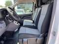 Citroen Jumpy Fg. BlueHDI Talla M Confort 120 Blanco - thumbnail 4