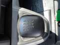 Citroen Jumpy Fg. BlueHDI Talla M Confort 120 Blanco - thumbnail 18