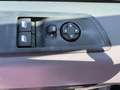 Citroen Jumpy Fg. BlueHDI Talla M Confort 120 Blanco - thumbnail 13