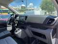 Citroen Jumpy Fg. BlueHDI Talla M Confort 120 Blanco - thumbnail 23