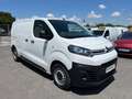 Citroen Jumpy Fg. BlueHDI Talla M Confort 120 Blanco - thumbnail 3