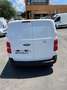 Citroen Jumpy Fg. BlueHDI Talla M Confort 120 Blanco - thumbnail 27