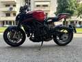 MV Agusta Brutale 800 rosso - thumbnail 3
