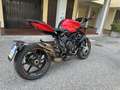 MV Agusta Brutale 800 rosso - thumbnail 4