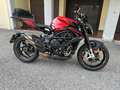 MV Agusta Brutale 800 rosso - thumbnail 5