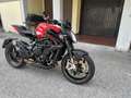 MV Agusta Brutale 800 rosso - thumbnail 2