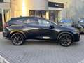 Lexus NX 450h+ AWD F SPORT Line NL-AUTO SCHUIFDAK STOELVENT MEMOR Schwarz - thumbnail 2