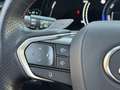 Lexus NX 450h+ AWD F SPORT Line NL-AUTO SCHUIFDAK STOELVENT MEMOR Schwarz - thumbnail 22